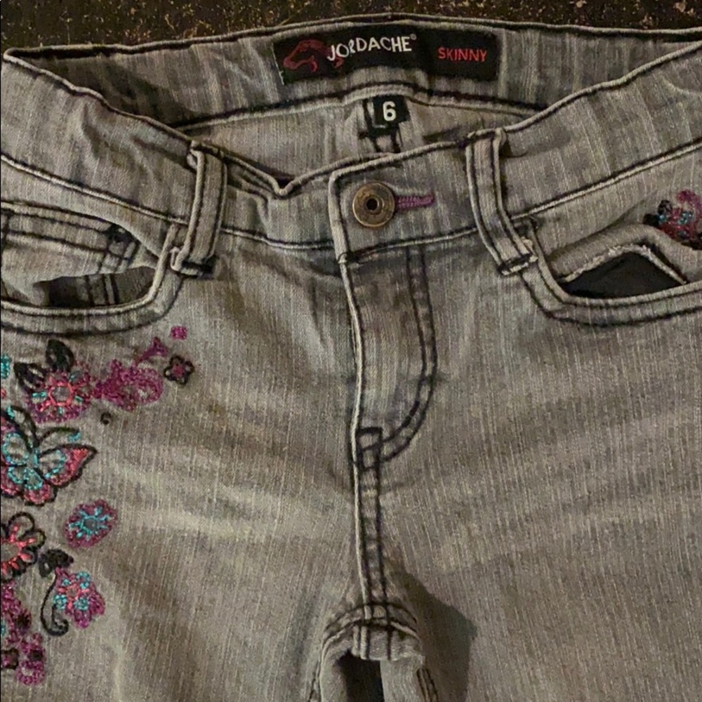Sold